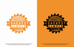 Logo Design by R!CKY for this project | Design: #29687937
