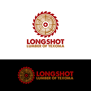 Logo Design by PsyPen for this project | Design: #29656770