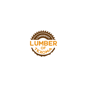 Logo Design by Texgonecali for this project | Design #29658914