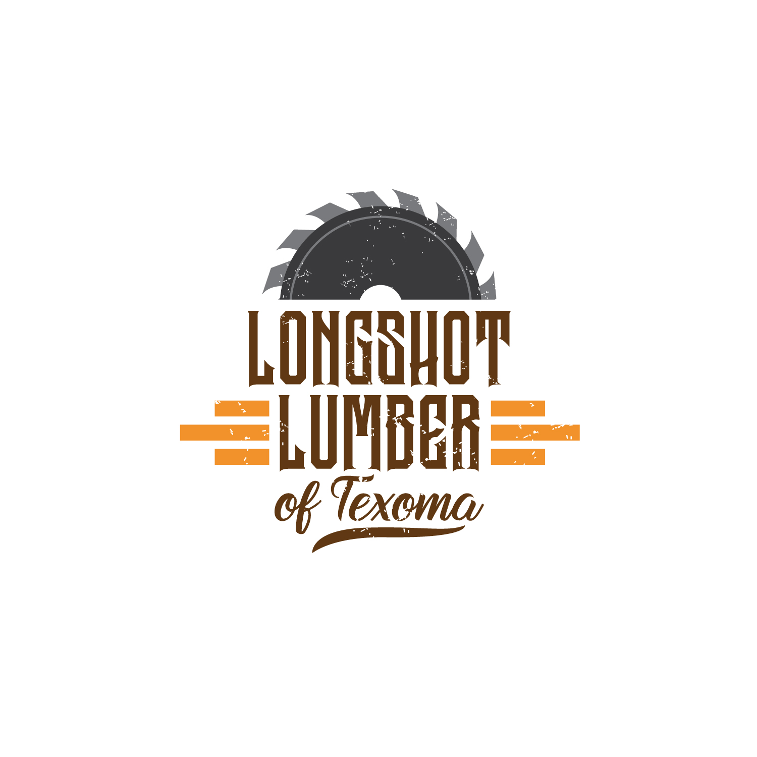 Diseño de Logo por geni para este proyecto | Diseño #29679899