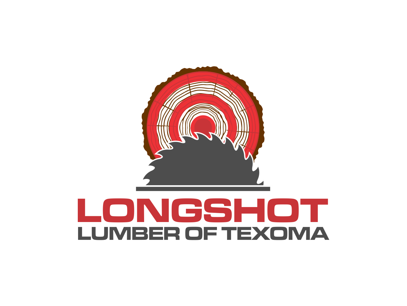 Logo Design by BNdesigner for this project | Design #29665775