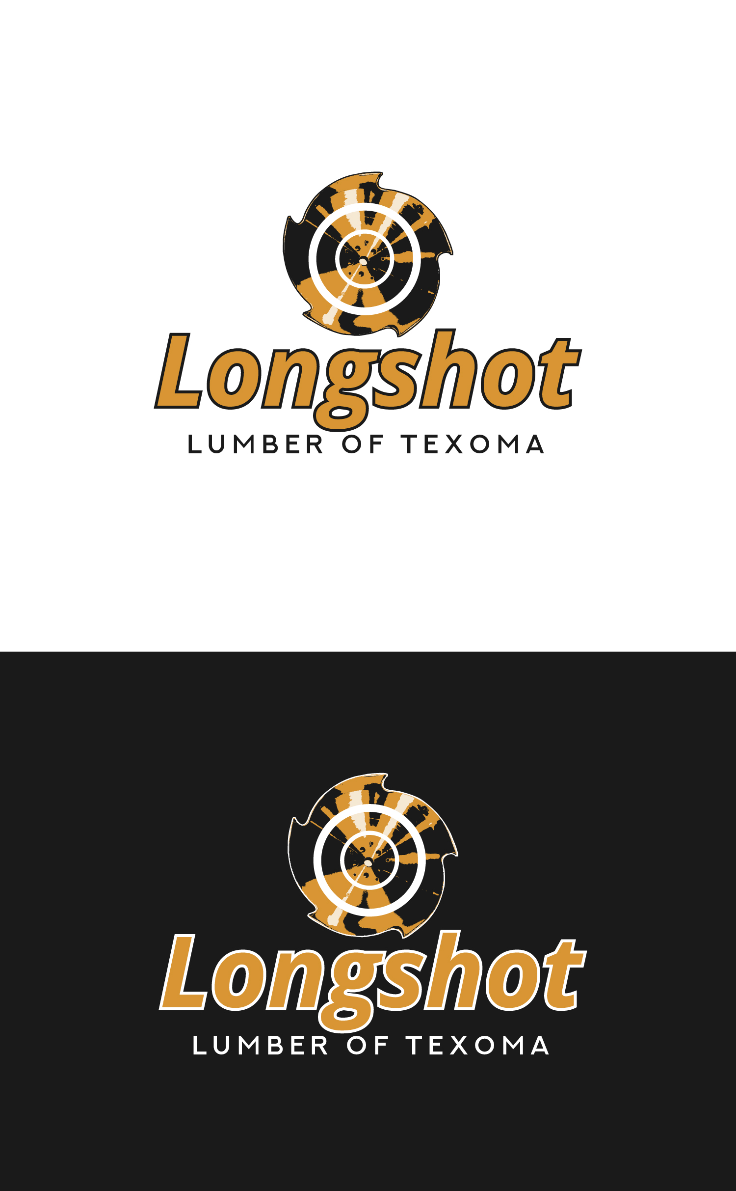 Logo Design by vidarshana 2 for this project | Design #29660002