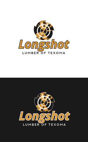 Logo Design by vidarshana 2 for this project | Design: #29660002