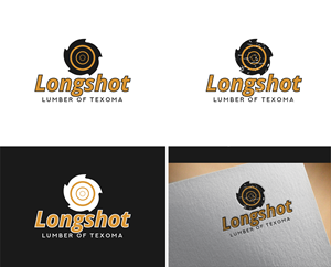 Logo Design by vidarshana 2 for this project | Design: #29660030