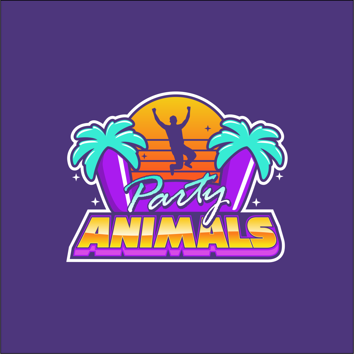 Diseño de Logo por design.picnic para este proyecto | Diseño #29705400