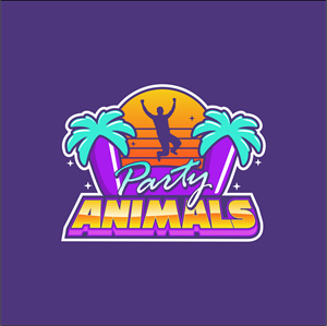 Logo Design by design.picnic for this project | Design: #29705400