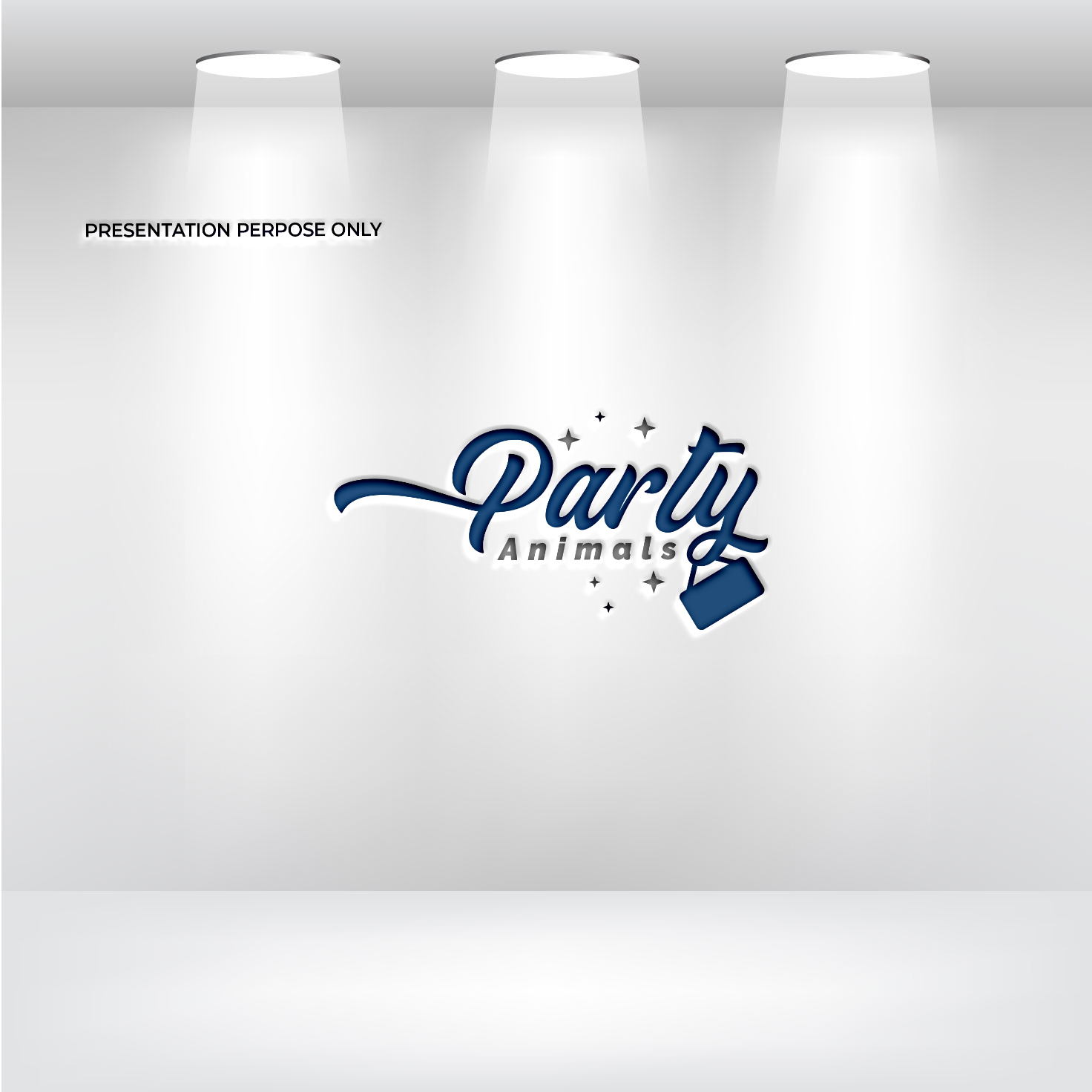 Logo-Design von RS_Design für dieses Projekt | Design #29654175