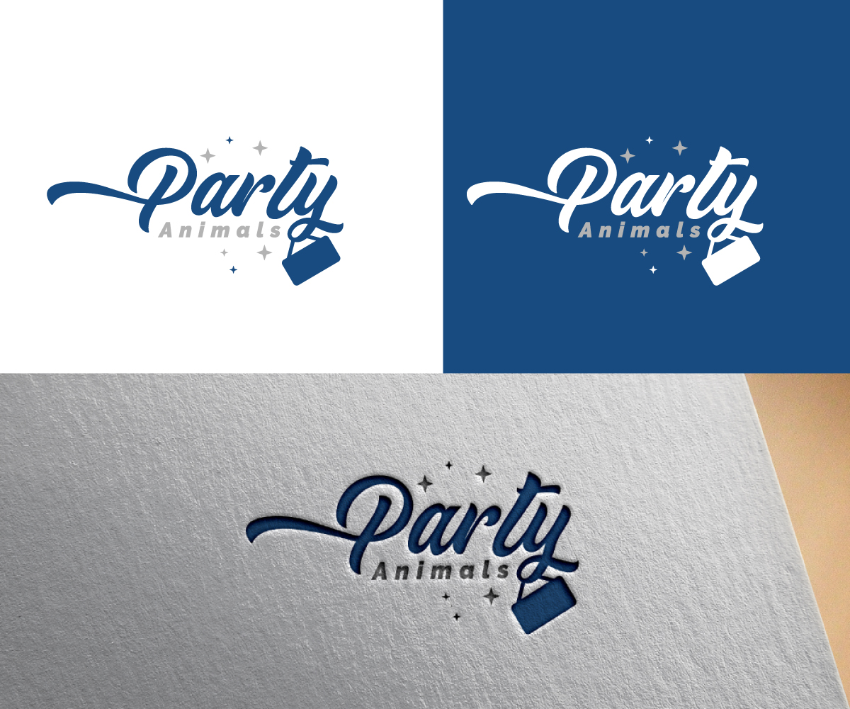 Logo Design by RS_Design for this project | Design #29654176