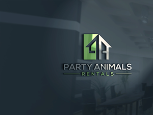 Logo Design by ismail islam for this project | Design: #29654757