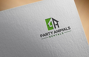 Logo Design by ismail islam for this project | Design: #29654758