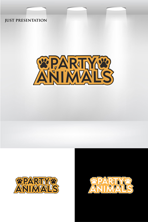 Logo Design by Mi Design1 for this project | Design: #29653286