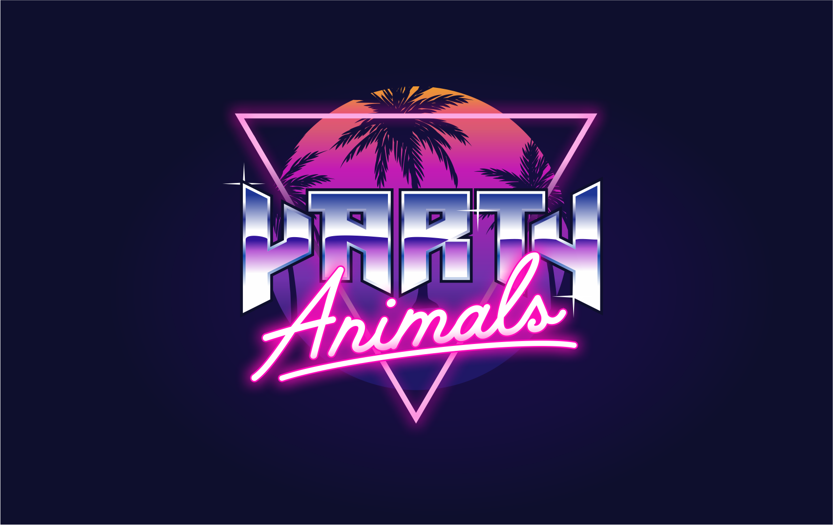 Logo-Design von LUTNG. für dieses Projekt | Design #29717468