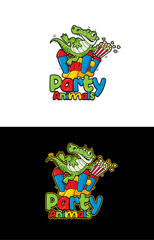 Logo Design by LogoPoko for this project | Design #29656012