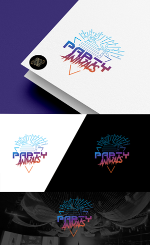 Logo Design by END™ for this project | Design: #29676583