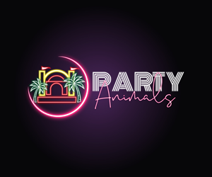Logo Design by Paint-Tools for this project | Design #29668292