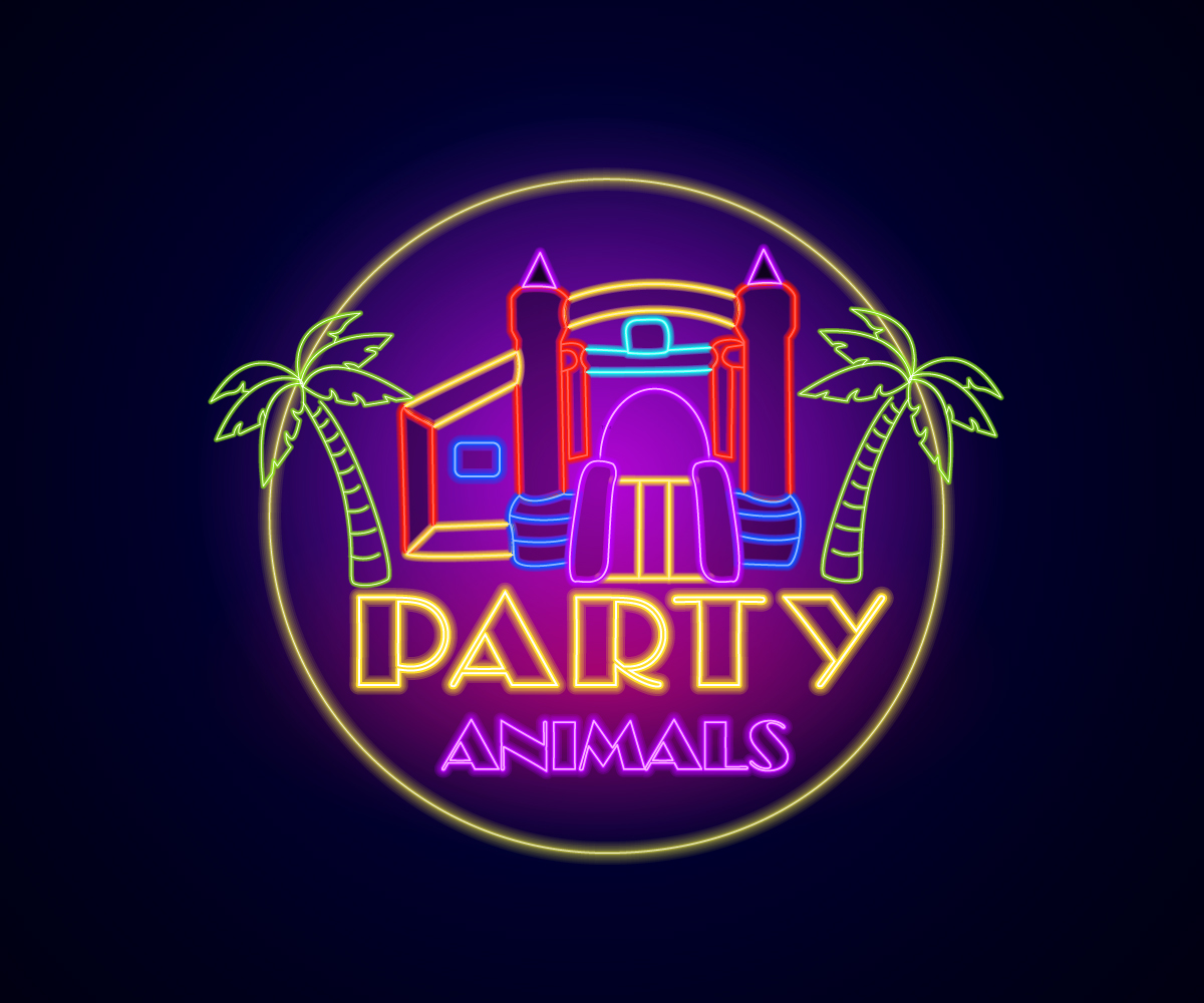 Logo Design by Paint-Tools for this project | Design #29668293