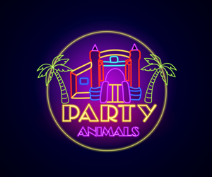 Logo Design by Paint-Tools for this project | Design: #29668293