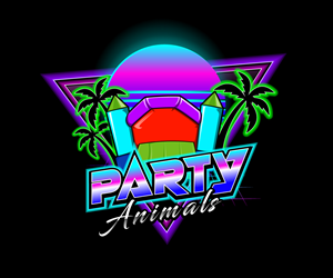 Logo-Design von Paint-Tools für dieses Projekt | Design: #29668294