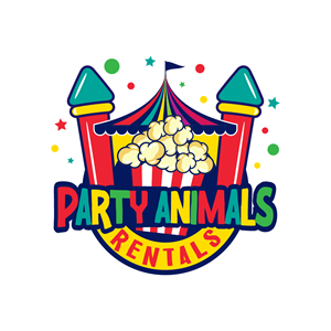 Logo Design by MagicArt Pix