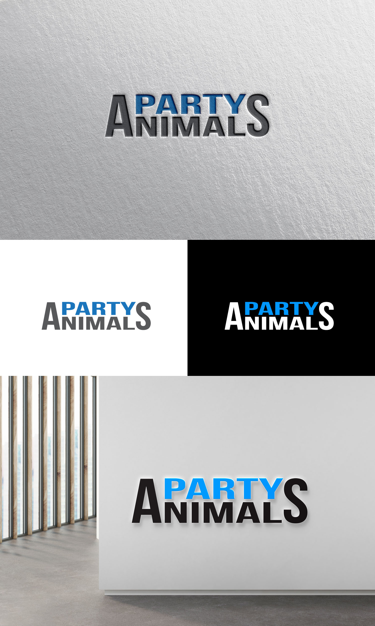 Logo Design by ax design2 for this project | Design #29653349