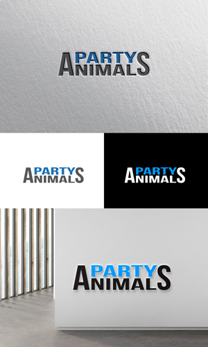 Logo Design by ax design2 for this project | Design: #29653349