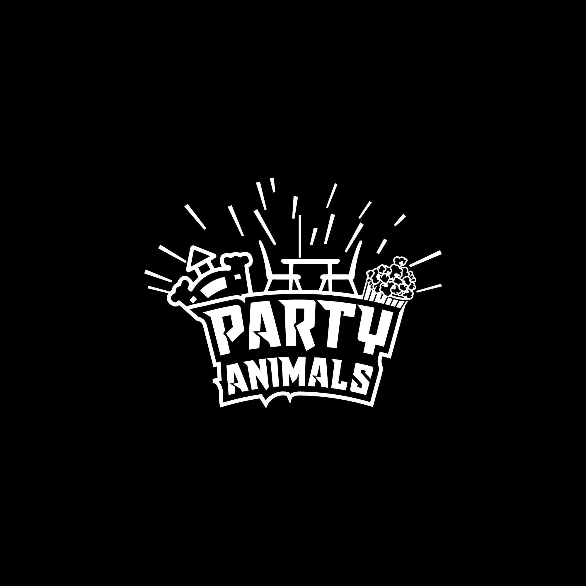 Diseño de Logo por Rasu raj para este proyecto | Diseño #29663136