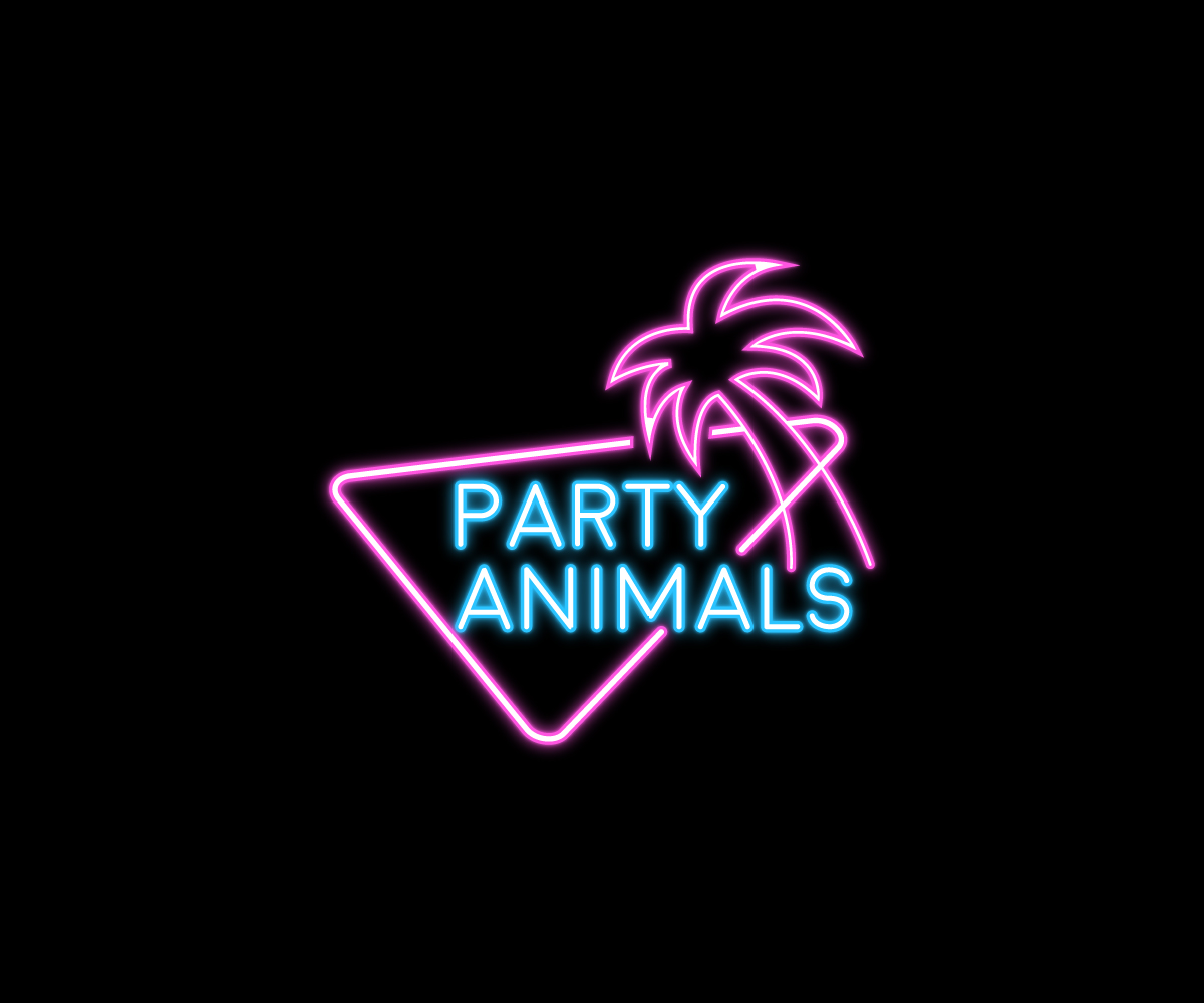 Logo-Design von RaKu 2 für dieses Projekt | Design: #29681466