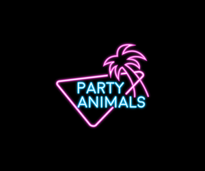 Logo-Design von RaKu 2 für dieses Projekt | Design: #29681466