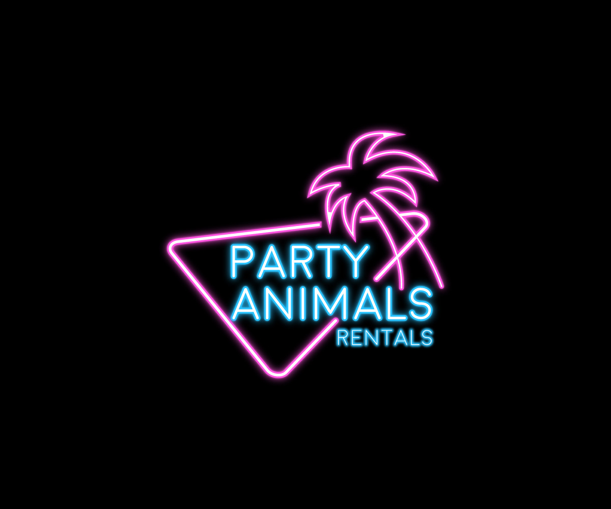 Logo Design by RaKu 2 for this project | Design #29728603