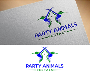 Logo Design by Ariyan Design for this project | Design #29675836