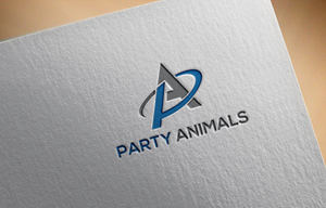 Logo Design by LionStudioz