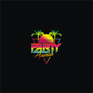 Logo Design by Magic of Art for this project | Design #29701615