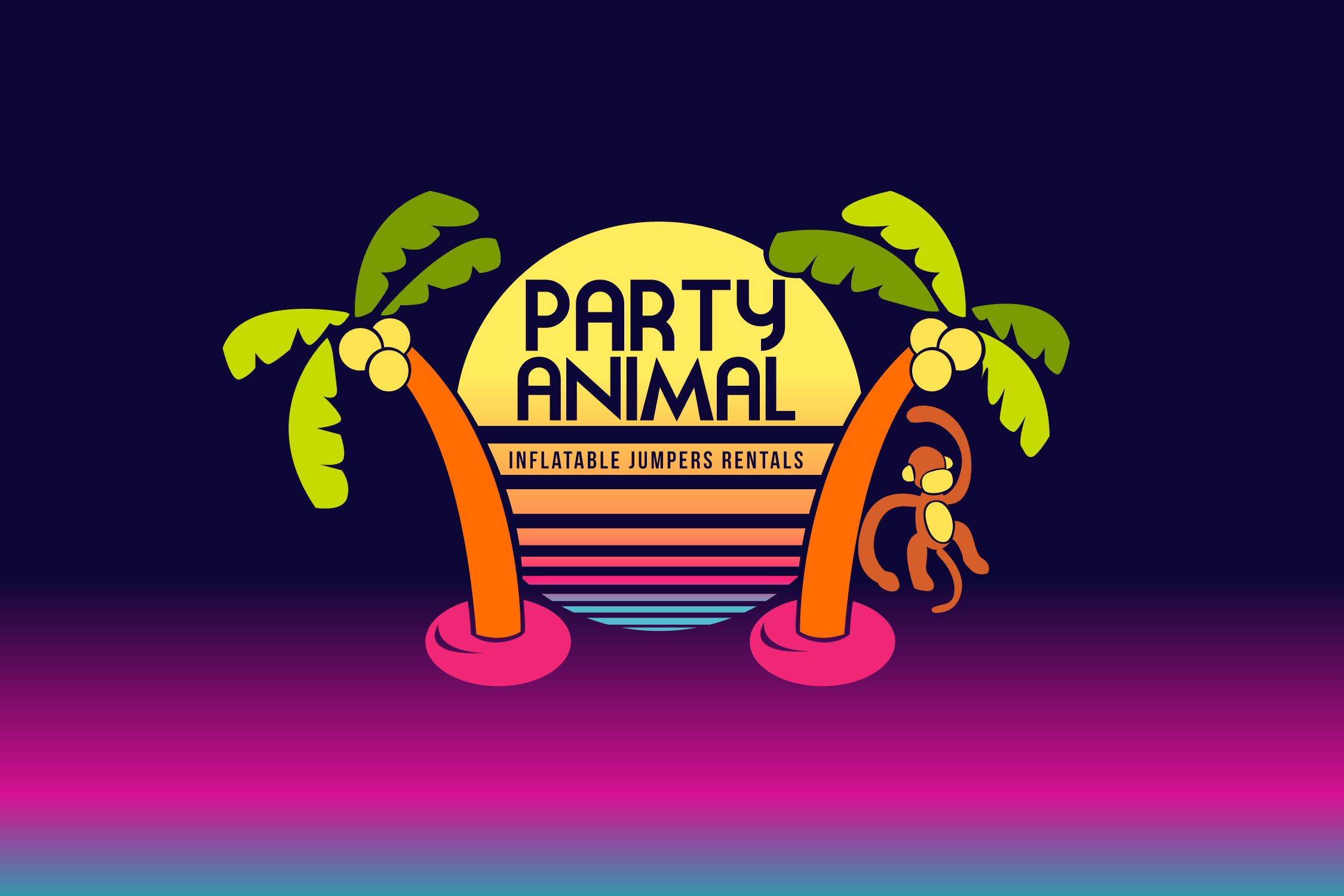Diseño de Logo por R.Bello para este proyecto | Diseño #29679017