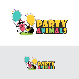 Logo Design by brand maker for this project | Design: #29656002