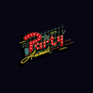 Logo Design by 923378441
