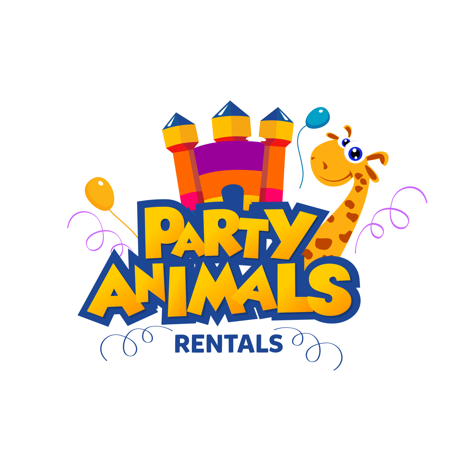 Logo Design by ThiagoB for this project | Design #29663388