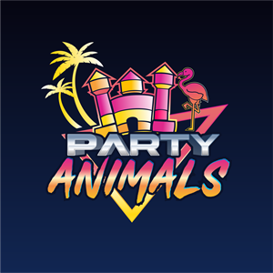 Logo-Design von ThiagoB für dieses Projekt | Design: #29668280