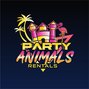 Logo-Design von ThiagoB für dieses Projekt | Design: #29735014
