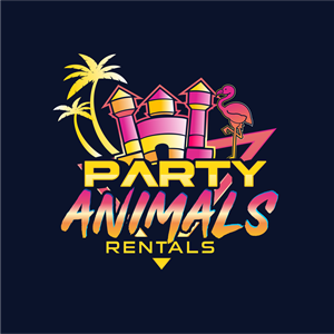 Logo-Design von ThiagoB für dieses Projekt | Design: #29761160
