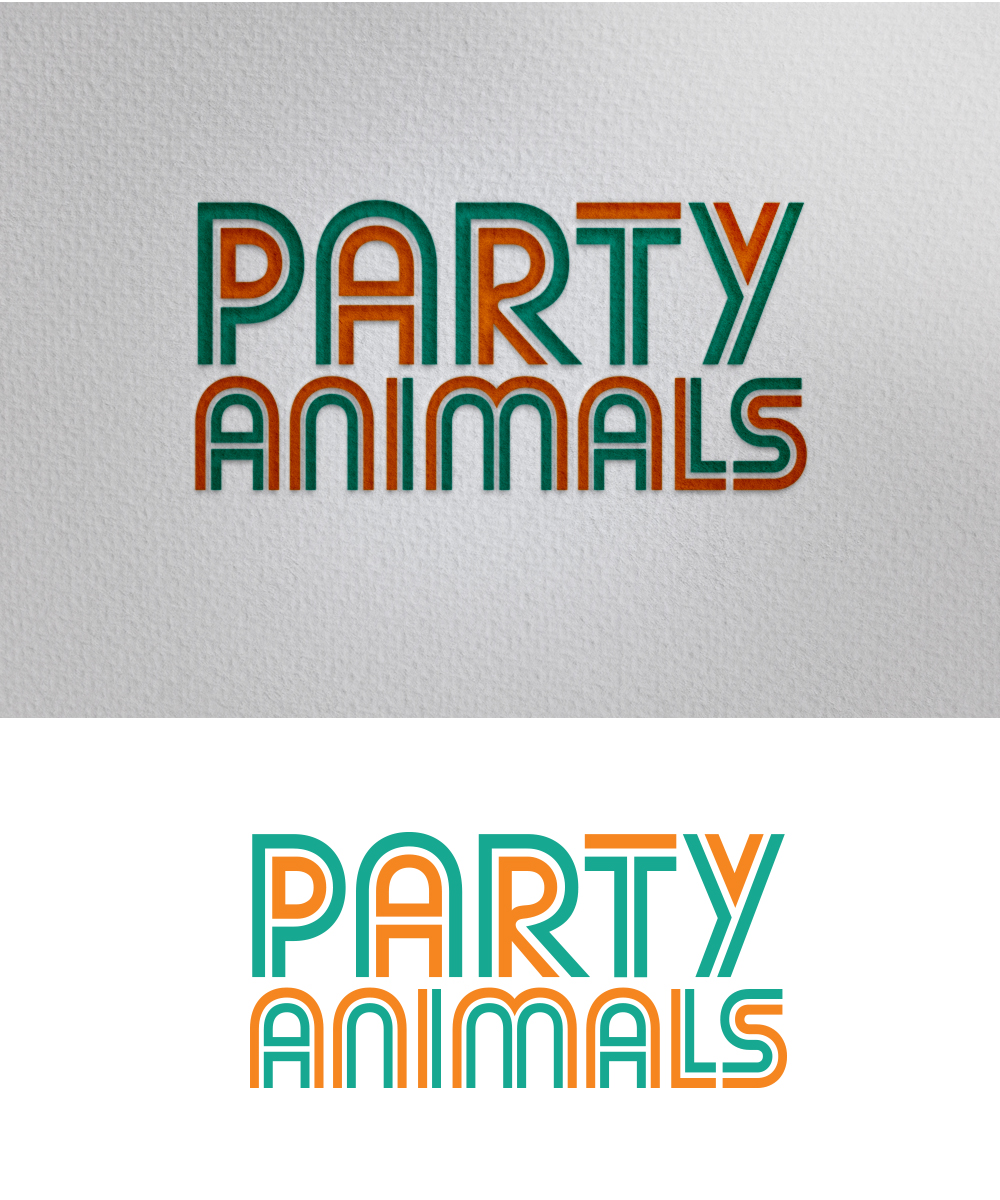 Logo Design by fasi 2 for this project | Design #29675409
