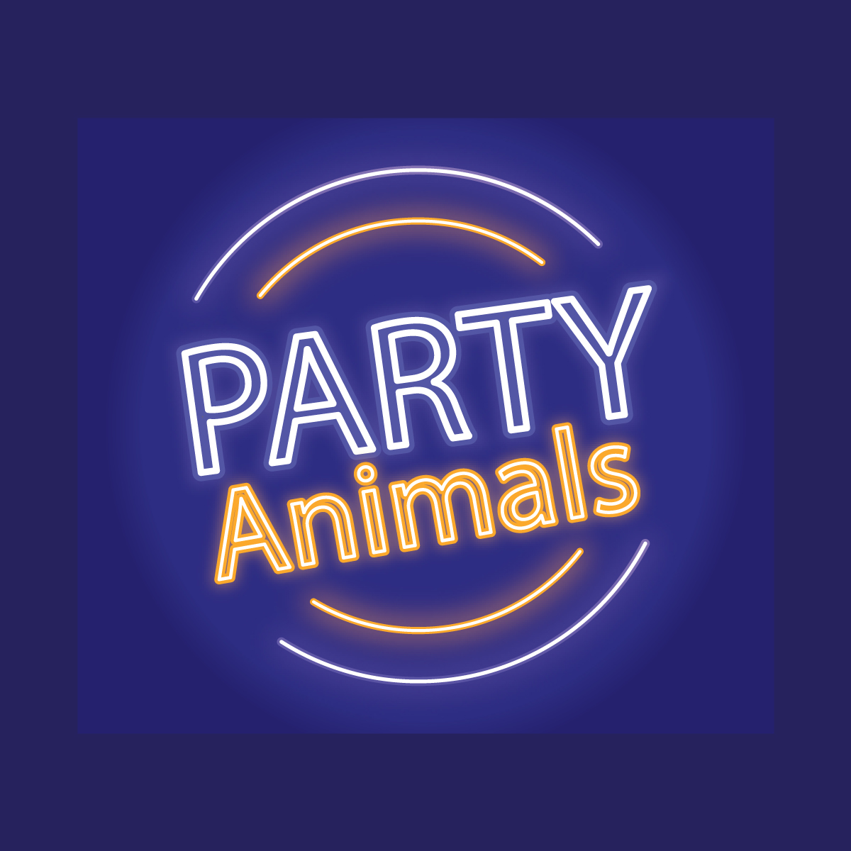 Logo-Design von adel 9 für dieses Projekt | Design #29709821