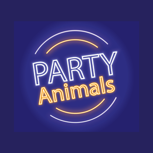 Logo-Design von adel 9 für dieses Projekt | Design: #29709821