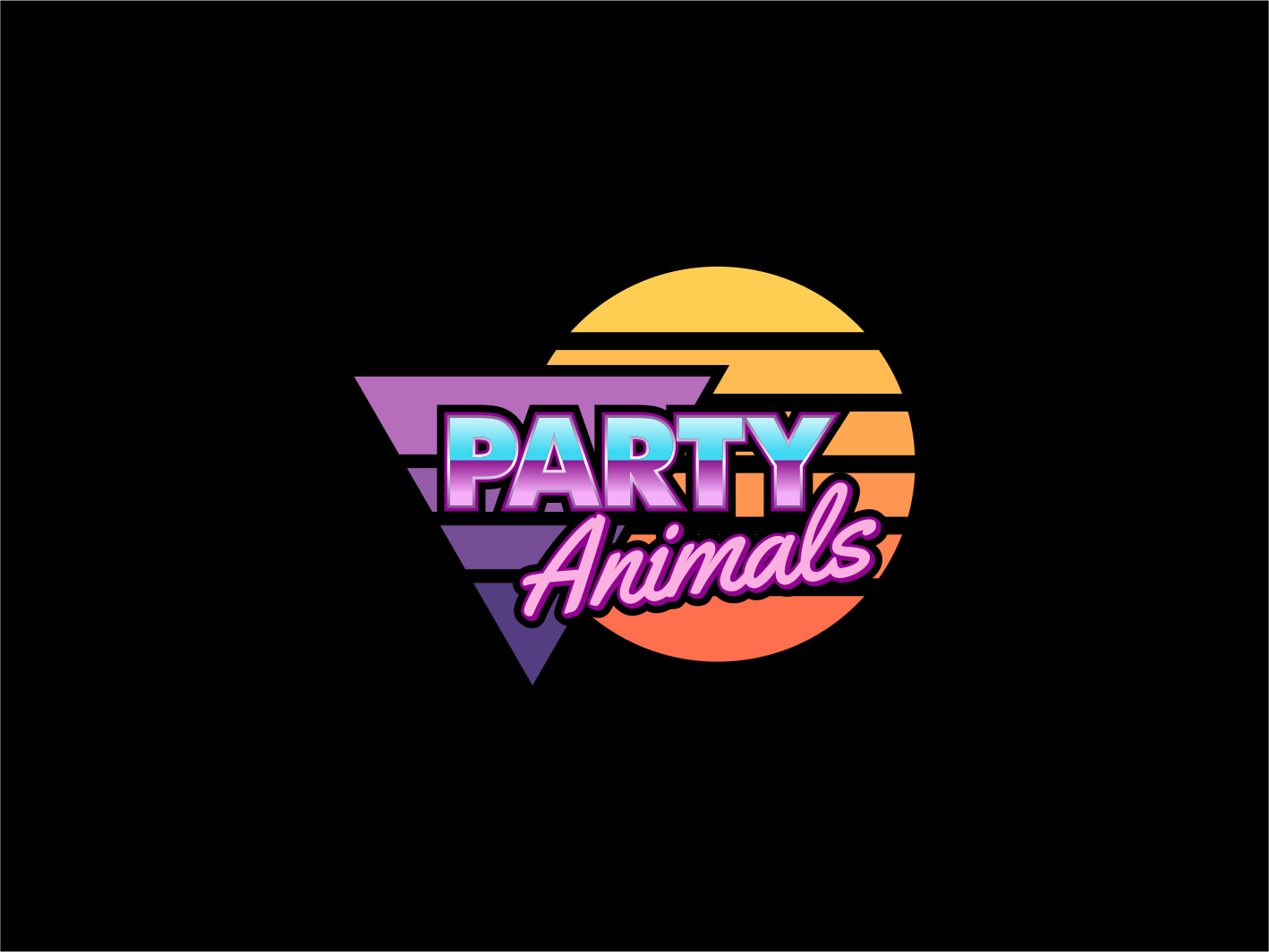 Logo Design by BNdesigner for this project | Design #29657556