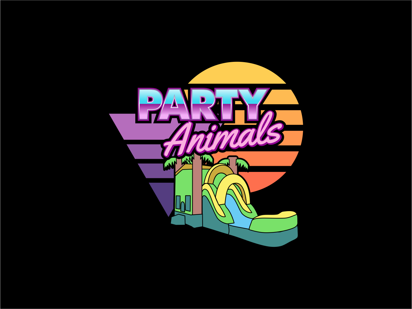 Logo-Design von BNdesigner für dieses Projekt | Design #29660116