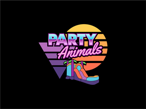 Logo-Design von BNdesigner für dieses Projekt | Design: #29665735