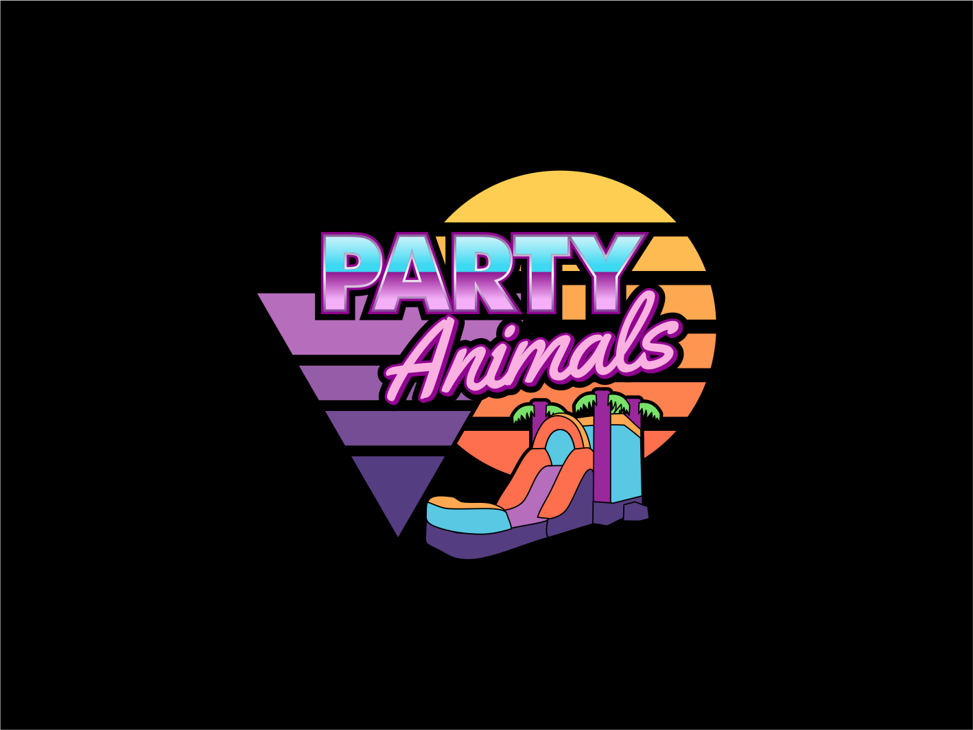 Logo-Design von BNdesigner für dieses Projekt | Design #29665736
