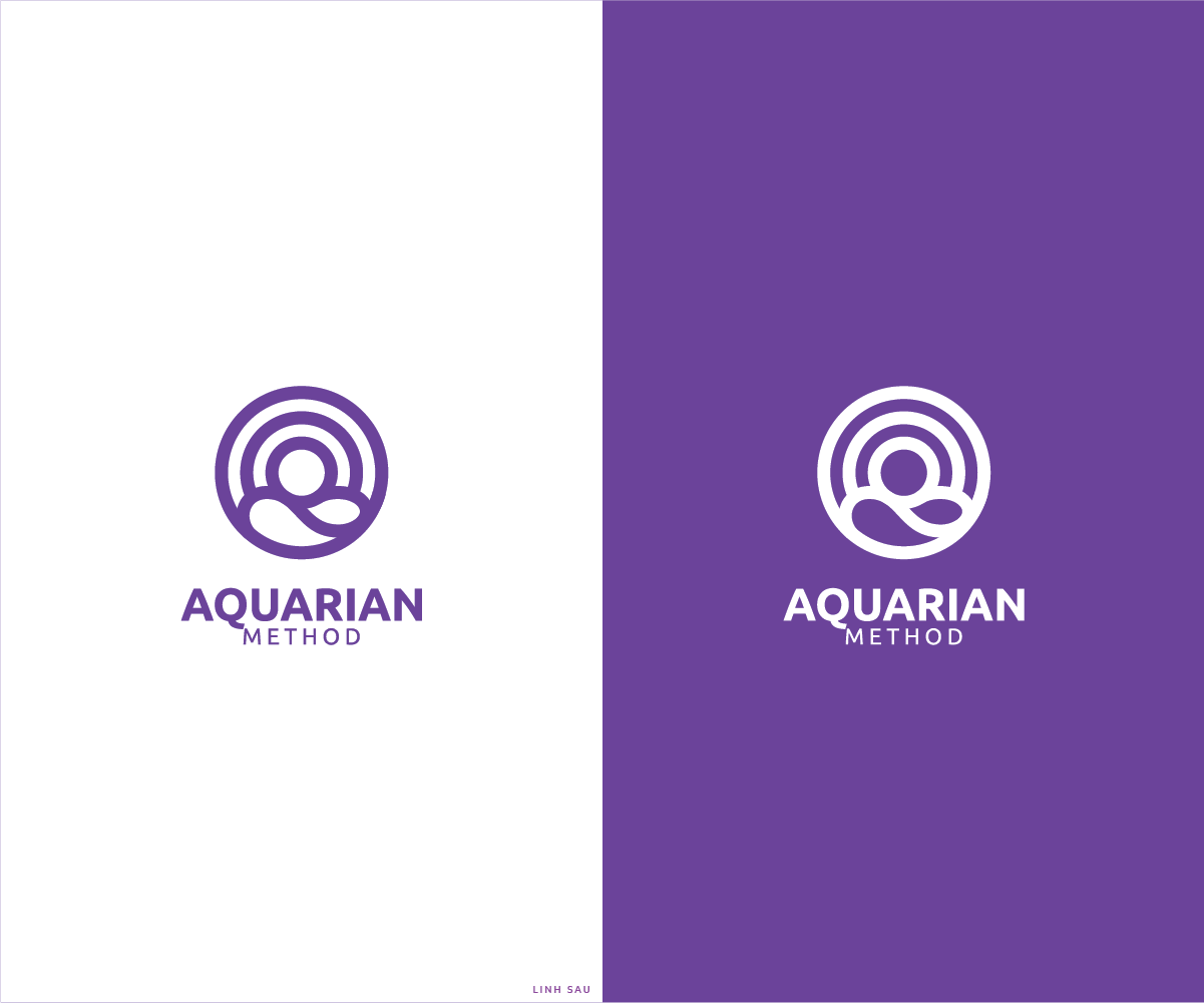 Logo Design by linhsau for this project | Design #29658405