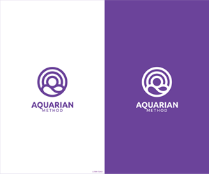 Logo Design by linhsau for this project | Design: #29658405