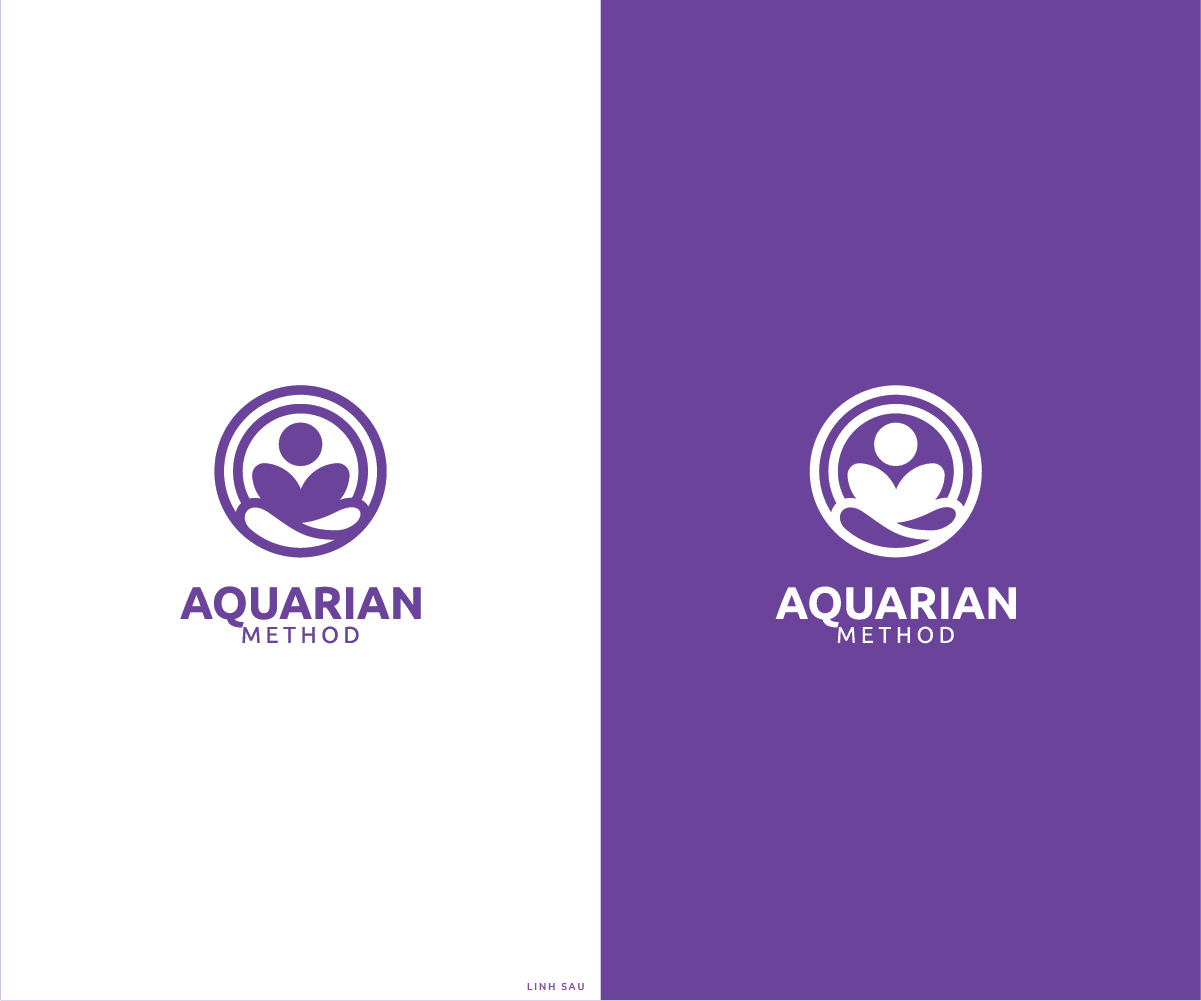 Logo Design by linhsau for this project | Design #29669645