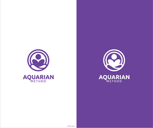 Logo Design by linhsau for this project | Design: #29669645